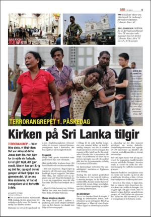 norgeidag-20190423_000_00_00_005.pdf