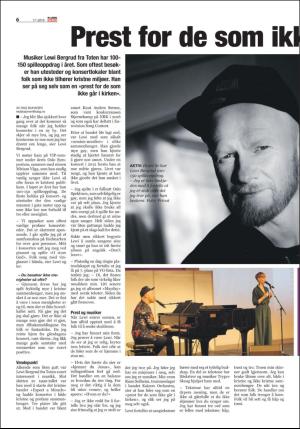 norgeidag-20190423_000_00_00_006.pdf