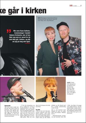 norgeidag-20190423_000_00_00_007.pdf