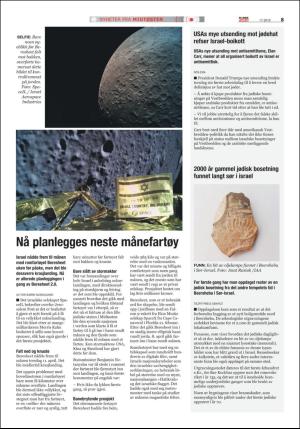 norgeidag-20190423_000_00_00_009.pdf