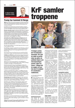 norgeidag-20190423_000_00_00_010.pdf