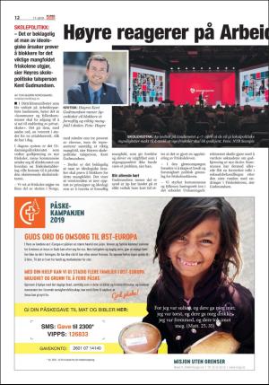 norgeidag-20190423_000_00_00_012.pdf