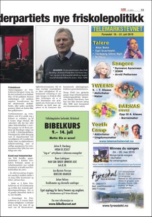 norgeidag-20190423_000_00_00_013.pdf