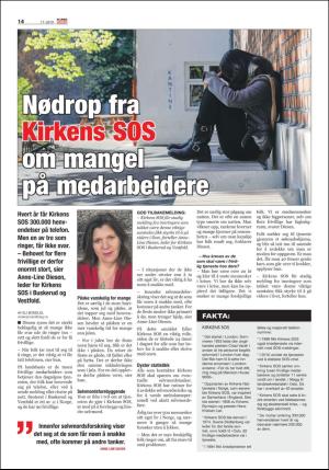 norgeidag-20190423_000_00_00_014.pdf