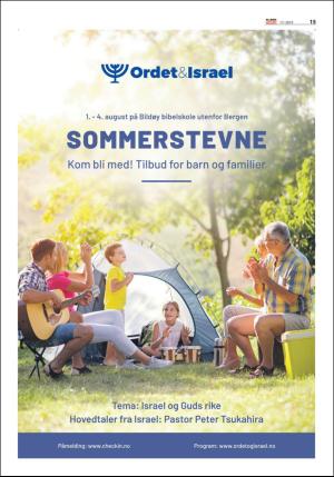 norgeidag-20190423_000_00_00_015.pdf