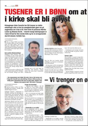 norgeidag-20190423_000_00_00_016.pdf