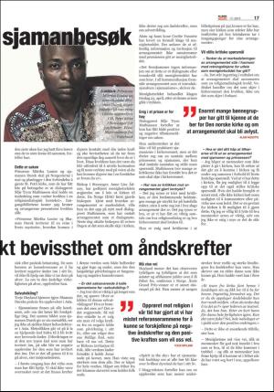 norgeidag-20190423_000_00_00_017.pdf