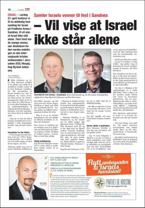 norgeidag-20190423_000_00_00_018.pdf