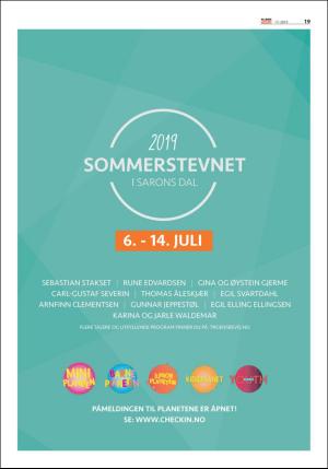 norgeidag-20190423_000_00_00_019.pdf