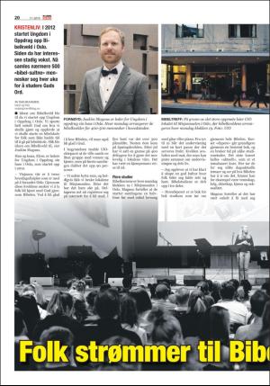 norgeidag-20190423_000_00_00_020.pdf