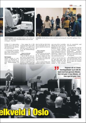 norgeidag-20190423_000_00_00_021.pdf