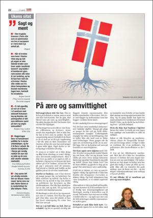 norgeidag-20190423_000_00_00_022.pdf