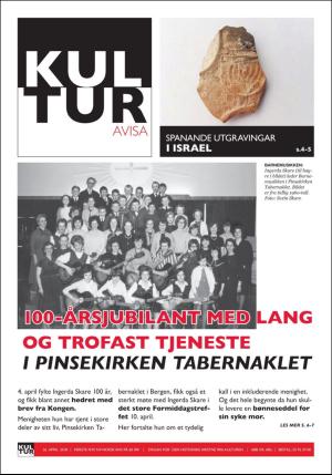 norgeidag-20190423_000_00_00_023.pdf