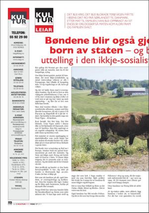 norgeidag-20190423_000_00_00_024.pdf