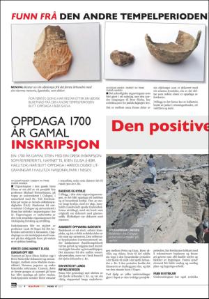 norgeidag-20190423_000_00_00_026.pdf