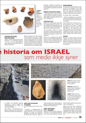 norgeidag-20190423_000_00_00_027.pdf