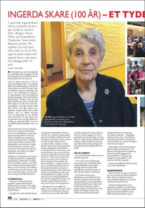 norgeidag-20190423_000_00_00_028.pdf