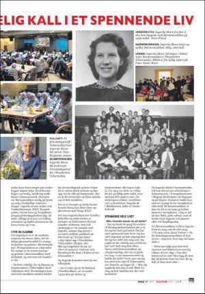 norgeidag-20190423_000_00_00_029.pdf