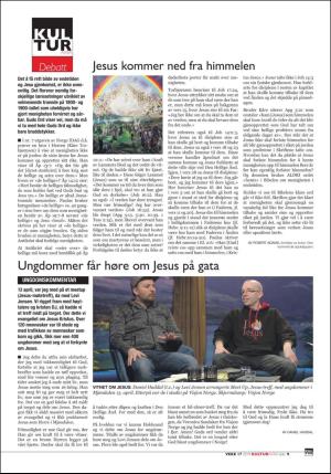 norgeidag-20190423_000_00_00_031.pdf