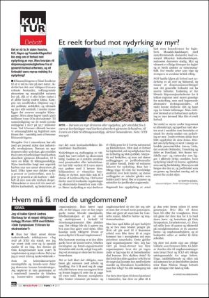 norgeidag-20190423_000_00_00_032.pdf