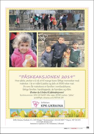 norgeidag-20190423_000_00_00_033.pdf