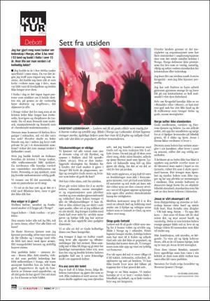 norgeidag-20190423_000_00_00_034.pdf