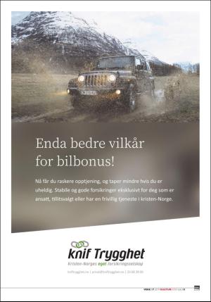 norgeidag-20190423_000_00_00_035.pdf