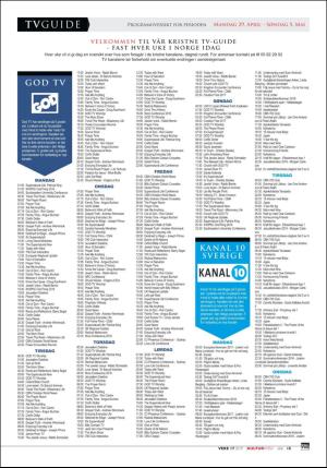 norgeidag-20190423_000_00_00_037.pdf