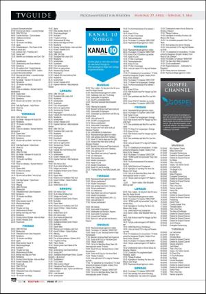 norgeidag-20190423_000_00_00_038.pdf