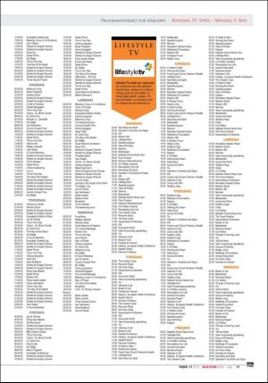 norgeidag-20190423_000_00_00_039.pdf