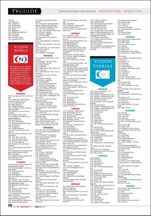 norgeidag-20190423_000_00_00_040.pdf