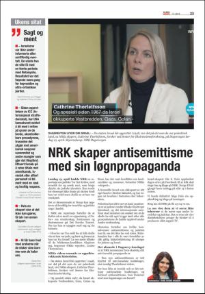norgeidag-20190423_000_00_00_043.pdf