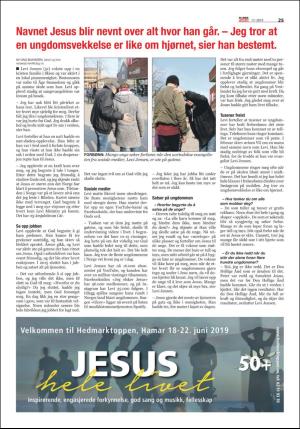 norgeidag-20190423_000_00_00_045.pdf