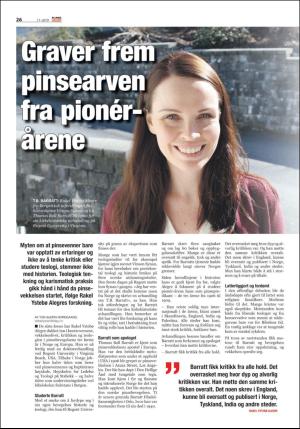 norgeidag-20190423_000_00_00_046.pdf