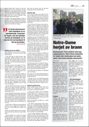 norgeidag-20190423_000_00_00_047.pdf