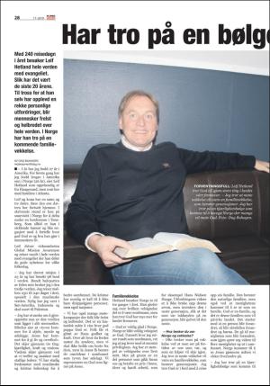 norgeidag-20190423_000_00_00_048.pdf