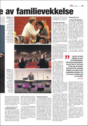 norgeidag-20190423_000_00_00_049.pdf