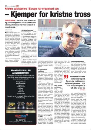 norgeidag-20190423_000_00_00_050.pdf