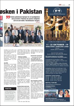 norgeidag-20190423_000_00_00_051.pdf