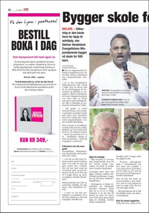 norgeidag-20190423_000_00_00_052.pdf