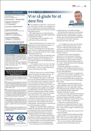 norgeidag-20190423_000_00_00_055.pdf