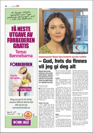 norgeidag-20190423_000_00_00_056.pdf