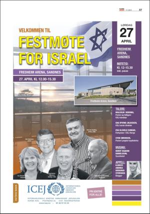 norgeidag-20190423_000_00_00_057.pdf