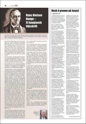 norgeidag-20190423_000_00_00_058.pdf