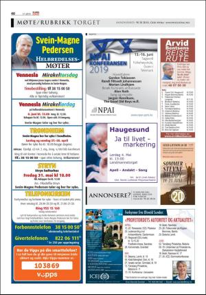 norgeidag-20190423_000_00_00_060.pdf