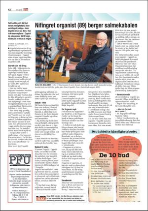 norgeidag-20190423_000_00_00_062.pdf