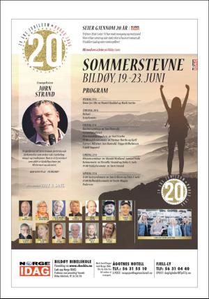 norgeidag-20190423_000_00_00_064.pdf