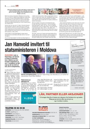 norgeidag-20190430_000_00_00_002.pdf