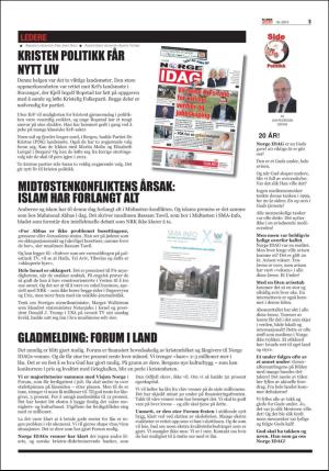 norgeidag-20190430_000_00_00_003.pdf
