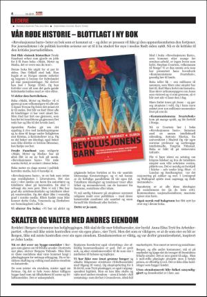 norgeidag-20190430_000_00_00_004.pdf